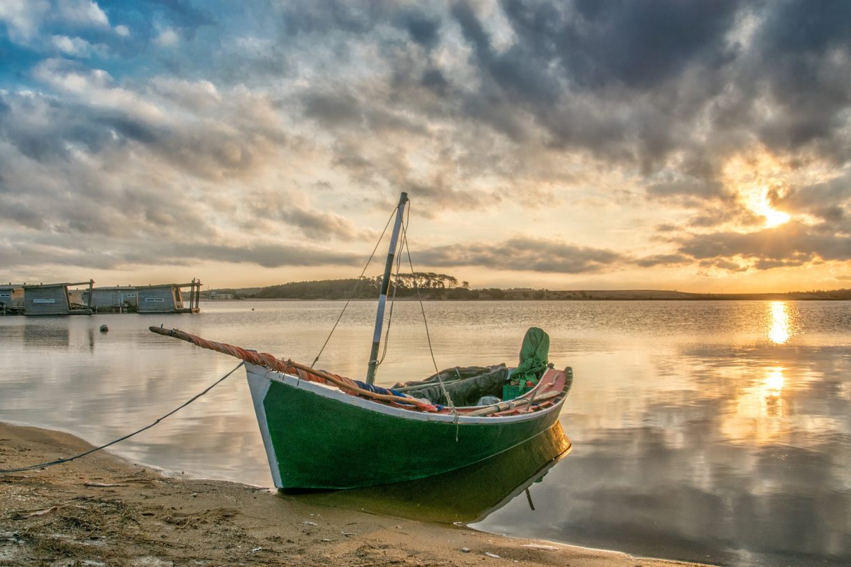 Ventajas para los turistas que viajen por Uruguay