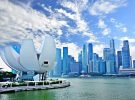 Singapur permitirá la entrada de turistas españoles