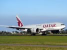 Qatar Airways vuelve ser la Mejor aerolínea del año