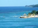 Propuestas para conocer Jamaica en vacaciones