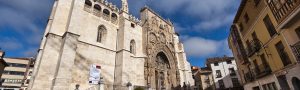 Aranda de Duero: diez motivos por los que visitar la ciudad