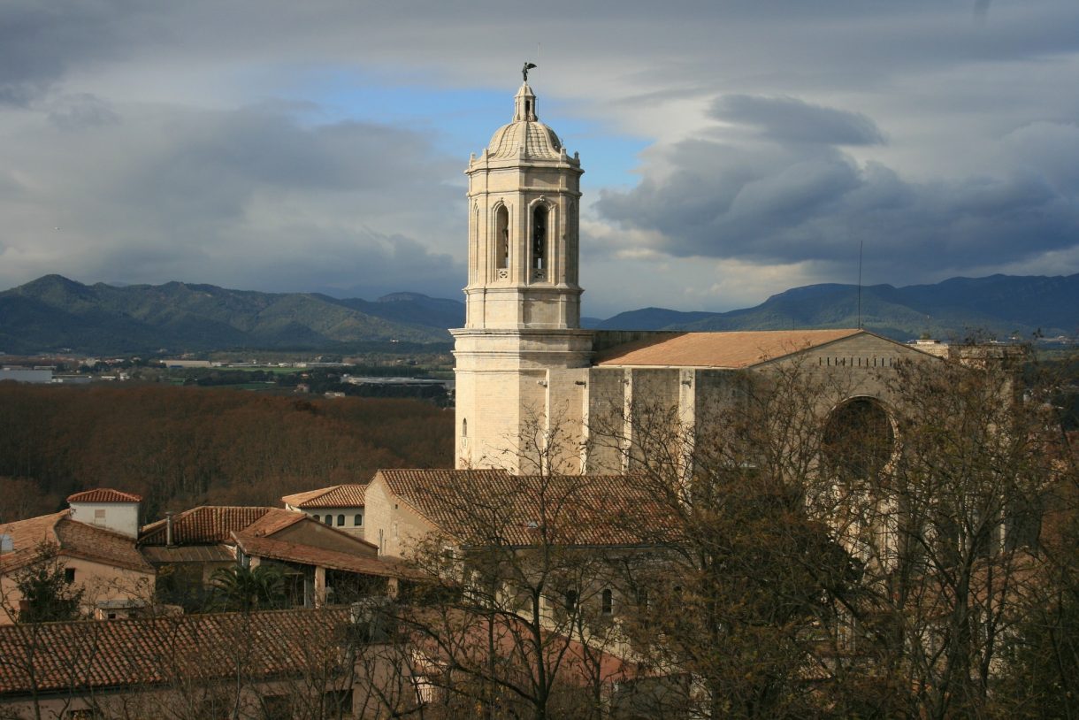 Conoce los encantos del Pirineo de Gerona y la Costa Brava