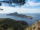 Planes para disfrutar de Mallorca en otoño
