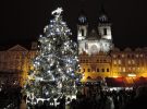 Los mejores mercadillos de Navidad de República Checa
