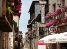 Cinco pueblos de León para disfrutar de una escapada interior