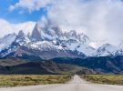 Conocer la Ruta 40 de Argentina, experiencia única