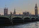 Visitas virtuales para disfrutar en Londres