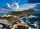 Sitios de Galicia desconocidos que debes descubrir