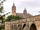 Experiencias para disfrutar en Salamanca en 2022