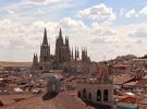 Castilla y León destacará sus encantos en Fitur 2022