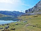 Lugares de Asturias asombrosos para disfrutar en vacaciones