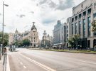 Las mejores capitales de provincia de España para hacer escapadas