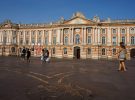 Toulouse: claves para disfrutar de una ciudad universitaria
