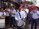 La música tradicional cimarrona, Patrimonio Cultural Inmaterial de Costa Rica