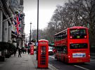 Estudiar en Londres, la opción más divertida para aprender inglés