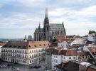 Las mejores propuestas para conocer República Checa en primavera