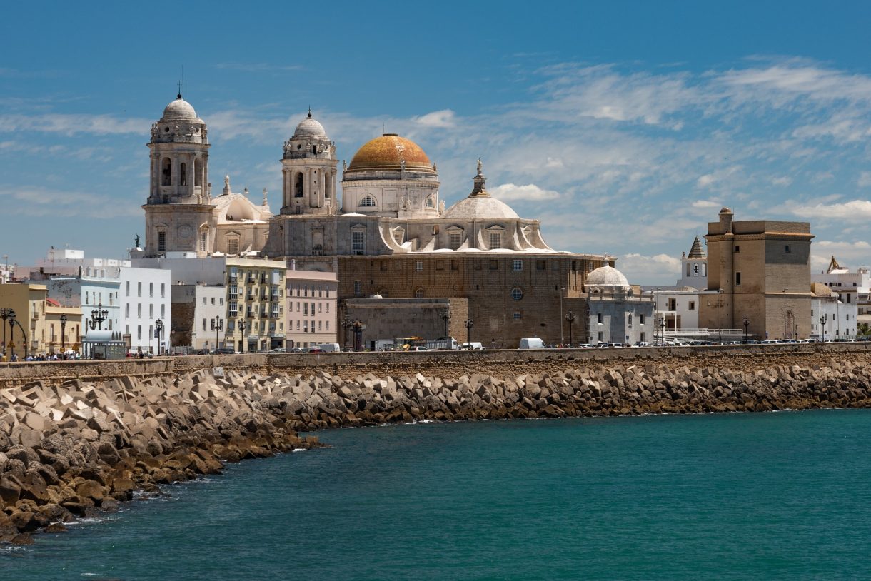 Escapada de Semana Santa para disfrutar en vacaciones