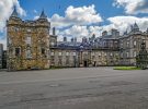 Escocia: esta es la ruta de las localizaciones de la serie Outlander