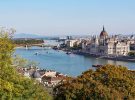 Hungría alivia las restricciones de entrada para turistas