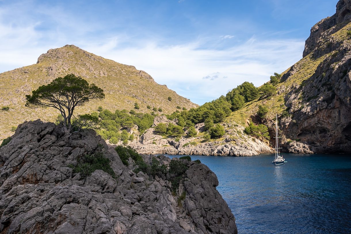 Cómo disfrutar del mejor turismo de aventura en Mallorca