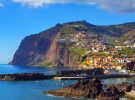 Fiesta de la Flor de Madeira, regresa esta fiesta tan popular
