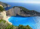 Las mejores playas europeas para 2022