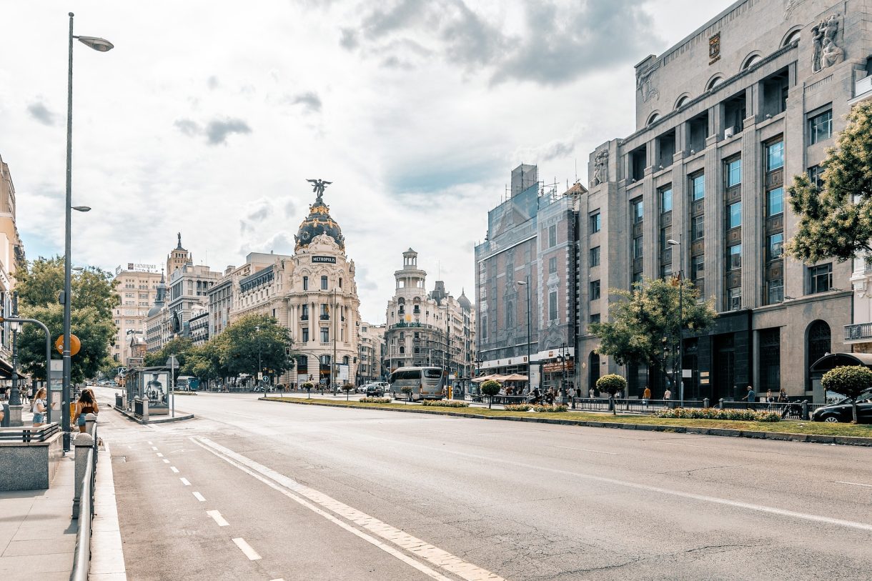 Museos gratuitos para conocer en Madrid