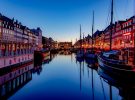 Descubre el «hygge», el sentido del bienestar de Dinamarca