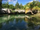 Lugares para conocer en Quintana Roo