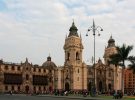 Recomendaciones para conocer Lima en vacaciones