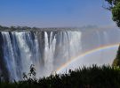 Propuestas para disfrutar en Zambia