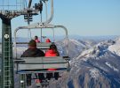 Centros de esquí para disfrutar en Argentina
