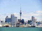 Nueva Zelanda anuncia la reapertura total para el turismo