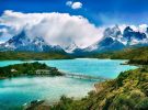 Menos restricciones para conocer Chile