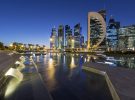 Opciones para disfrutar en Qatar, sede del mundial de fútbol 2022
