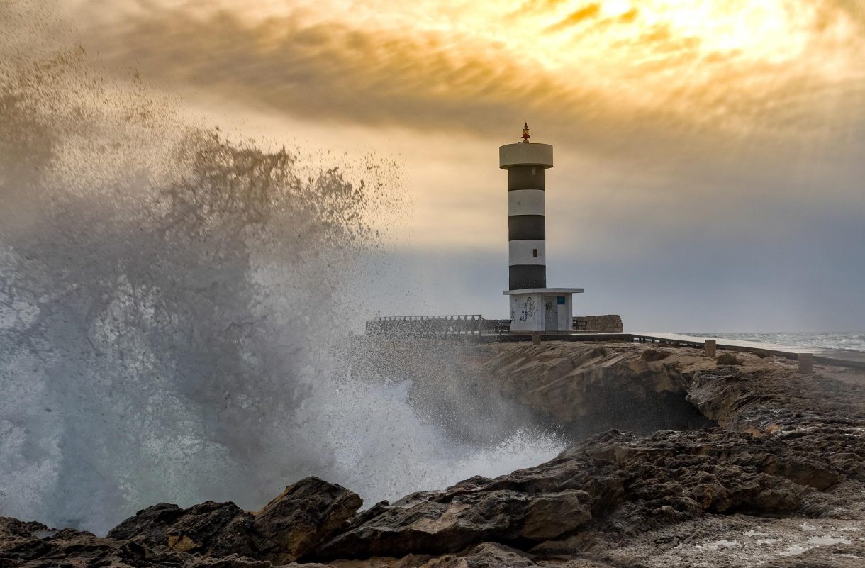 La Ruta de los Faros para descubrir Mallorca