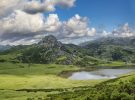 Miradores de Asturias para disfrutar en vacaciones