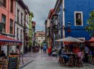 Sitios de Asturias para disfrutar de una escapada