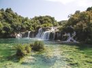 Propuestas para conocer a fondo Croacia durante las vacaciones