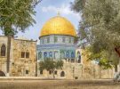 Israel flexibiliza los requisitos de ingresos de turistas
