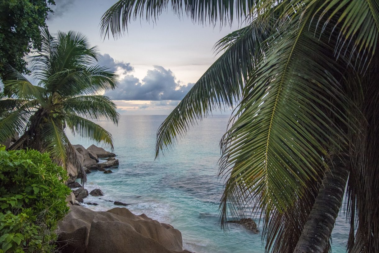 Seychelles consigue premios en los World Travel Awards