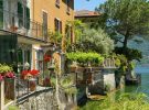 El Lago di Como: estos son los pueblos más bonitos alrededor del lago italiano