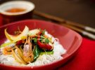 Los mejores platos para disfrutar del Sudeste Asiático