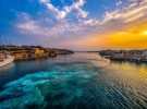 Malta, destino de referencia para 2023