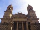 Descubre los encantos de la Catedral de Pamplona