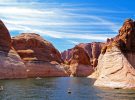 Los mejores parques nacionales de Arizona