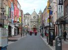 Estudiar inglés en Irlanda: otra manera de conocer el país