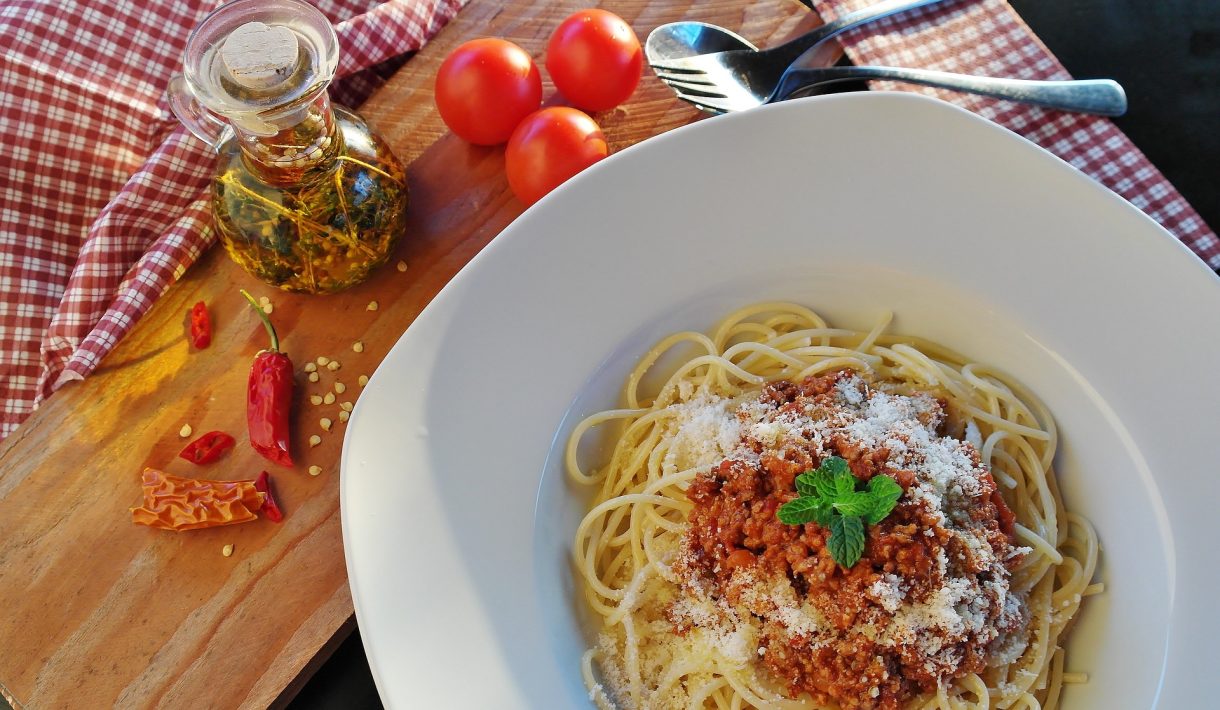 Los mejores sabores tradicionales de Italia para disfrutar en Navidad