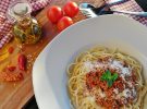 Los mejores sabores tradicionales de Italia para disfrutar en Navidad