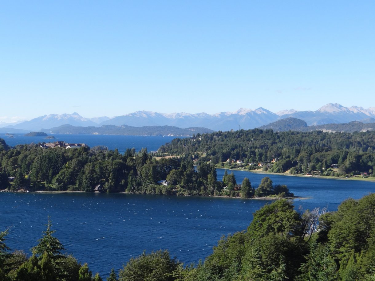 Actividades para disfrutar del verano en Argentina